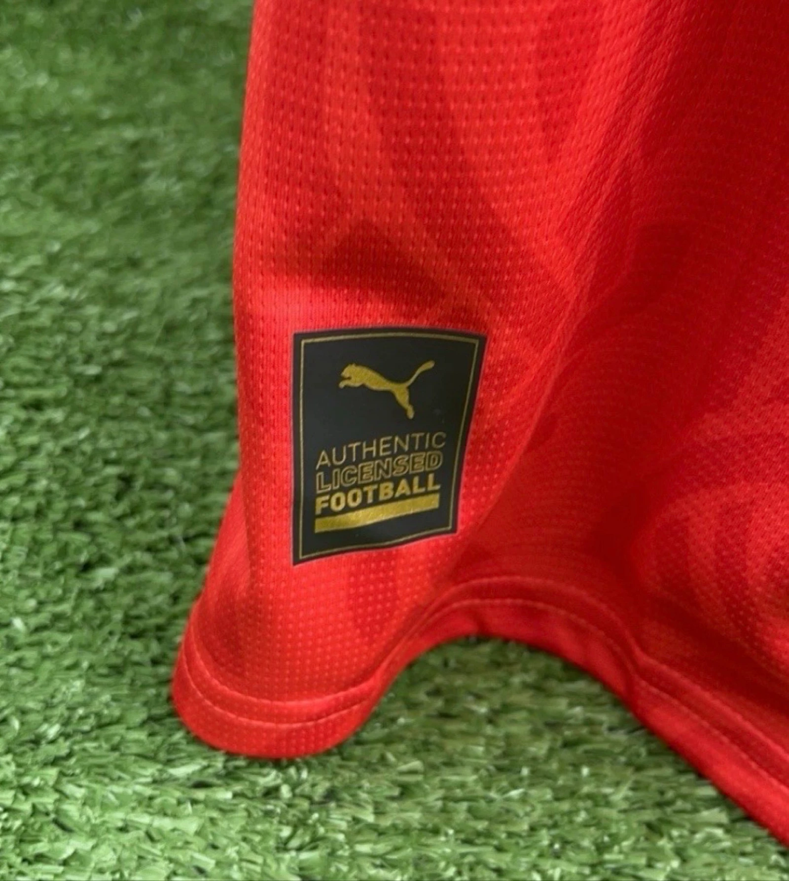 Rennais stadion shirt – photo 14